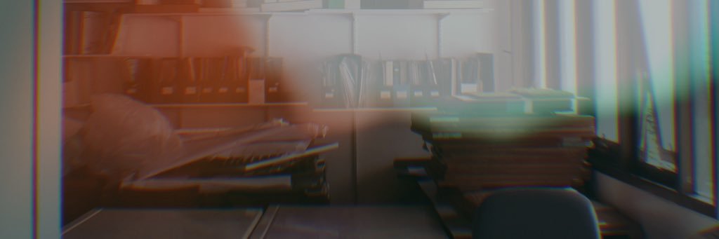 jeanjarpp's profile banner image