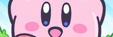 koikingLv21's profile banner image