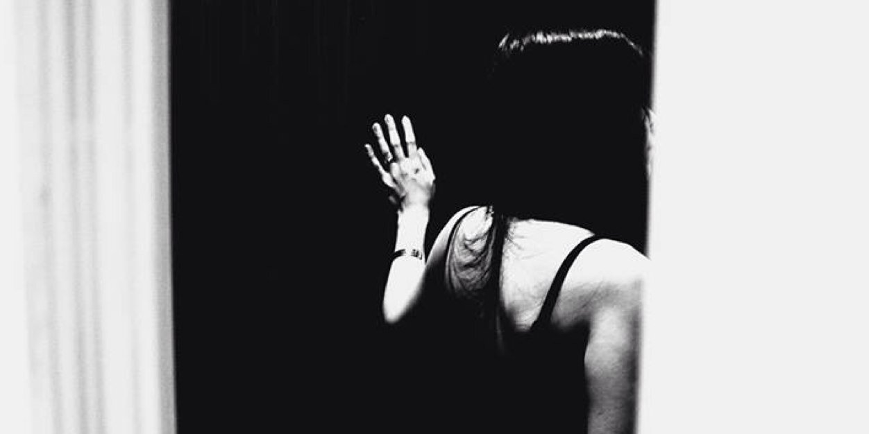 pan1600's profile banner image