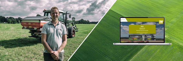 iM_Farming Profile Banner