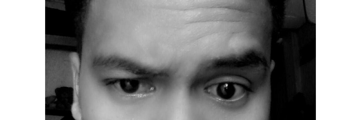 arlelele's profile banner image