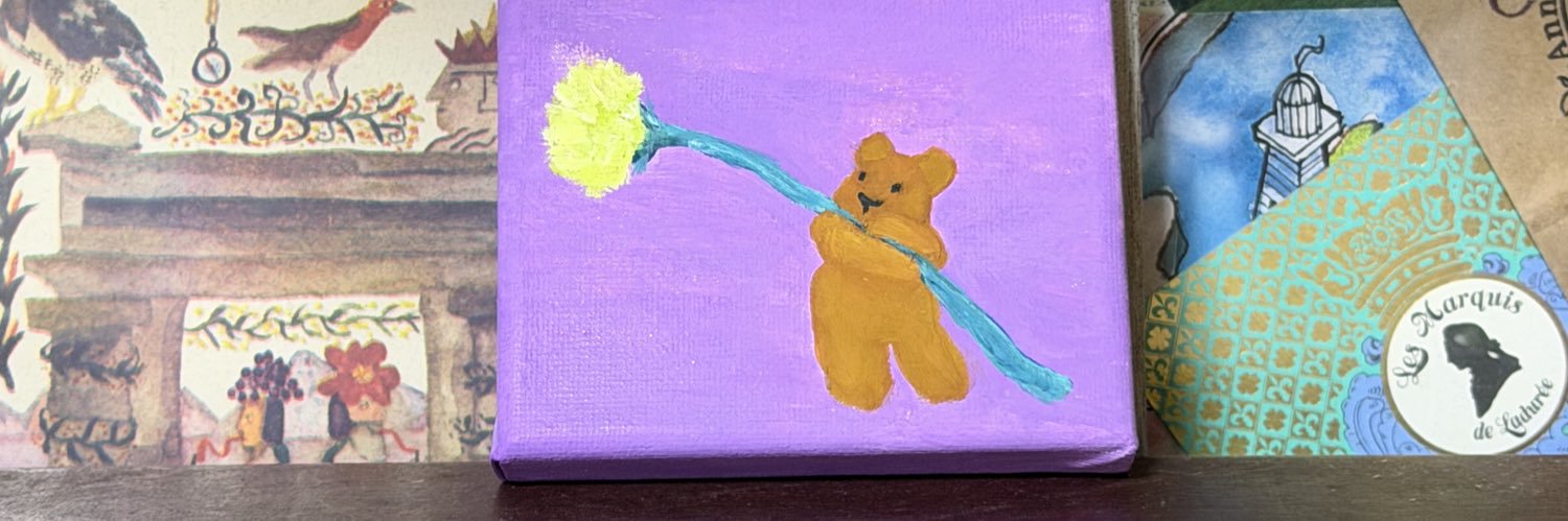 toaaiw's profile banner image