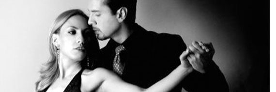 GuayaquilTango's profile banner image