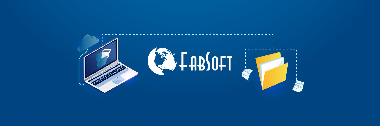 FabsoftTech's profile banner image