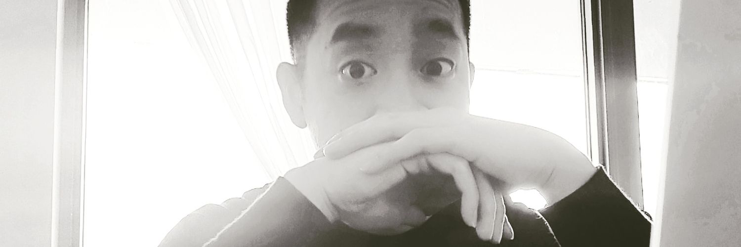 ThisIsHoweDooIt's profile banner image