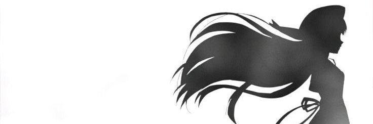 NeKo_Cs's profile banner image