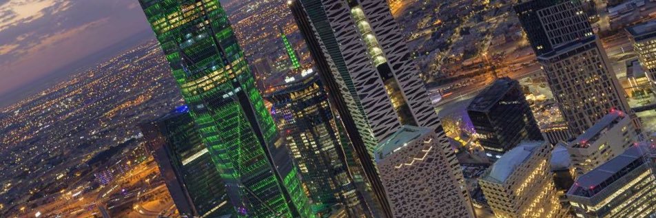 D7oAltamimi's profile banner image