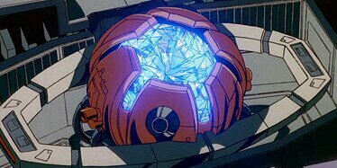 UltraMarginal banner