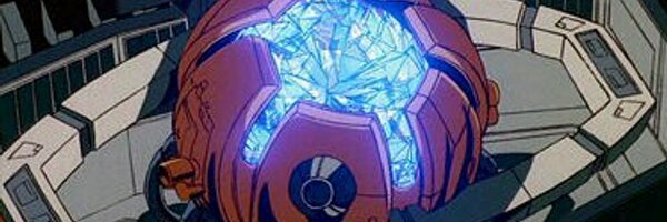 Ultra_Marginal Profile Banner