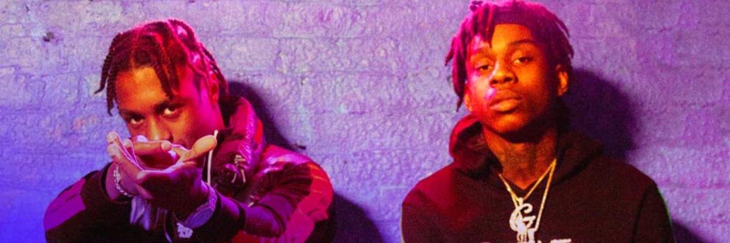 ADamonito's profile banner image