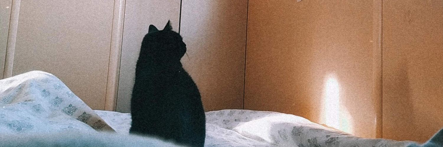 __xxispaaa's profile banner image