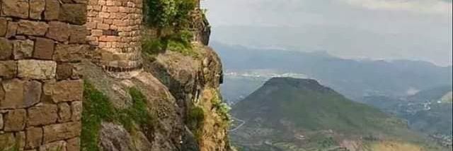 м. αlqαѕѕαd banner