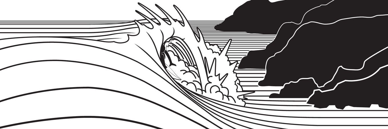 forkinjerk's profile banner image