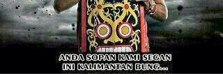 Mapetra Kal Bar banner