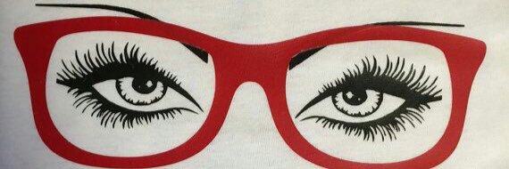 Teena McDowall banner