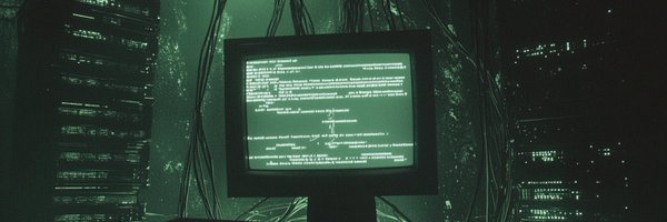 0xPBIT Profile Banner