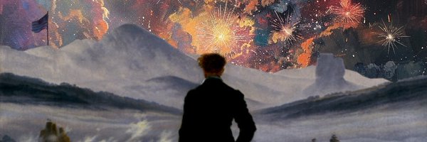 0xPBIT Profile Banner