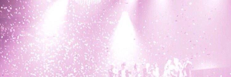 EnzoButeraG's profile banner image