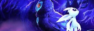 LacheMoiTM's profile banner image