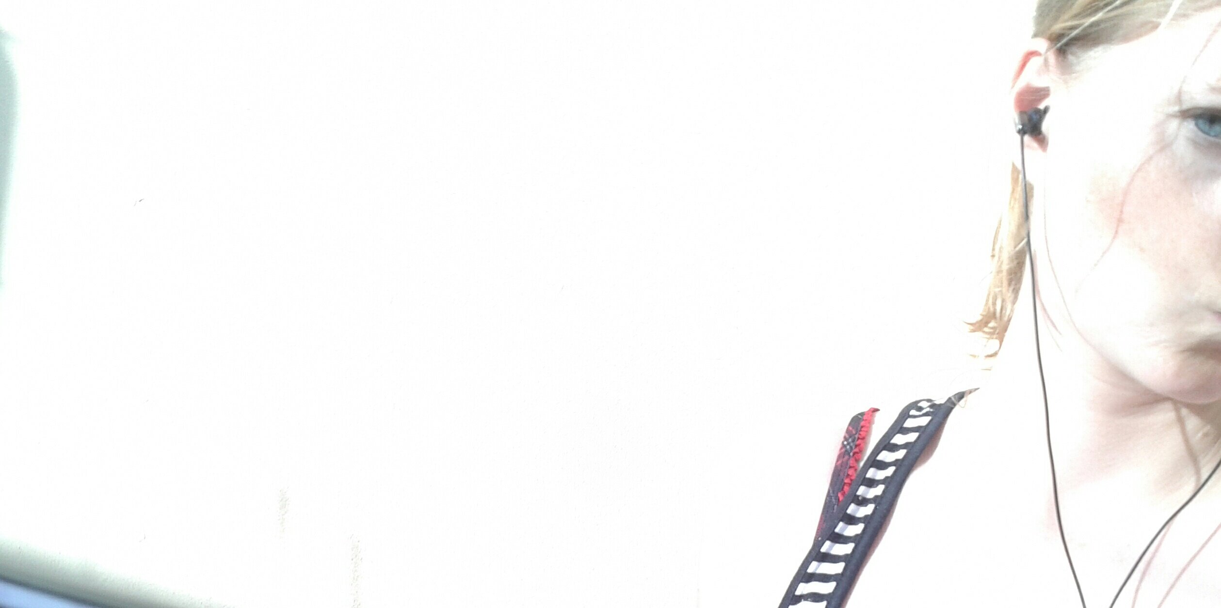 Mo_mentions's profile banner image