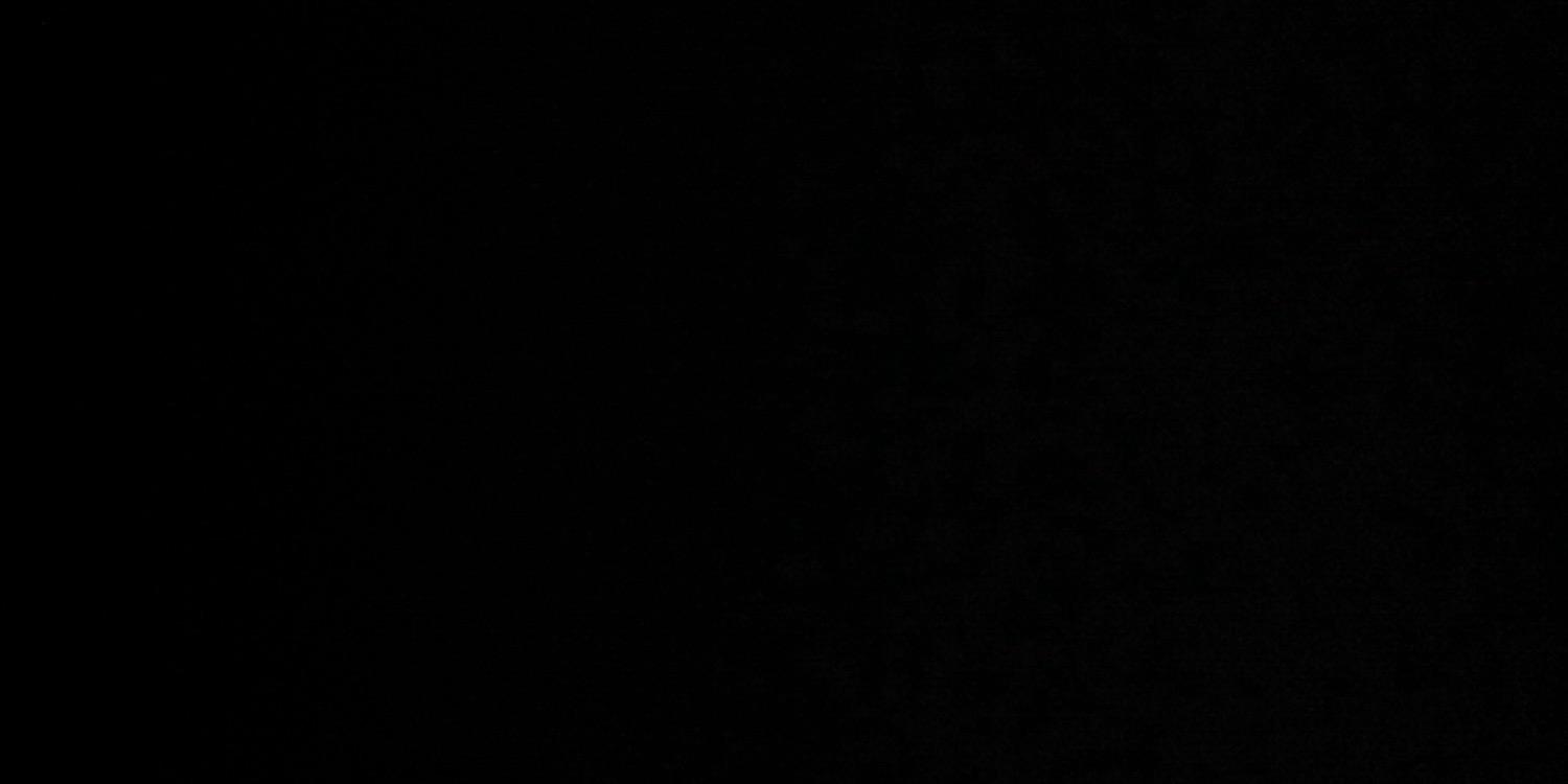 macrpguoa's profile banner image