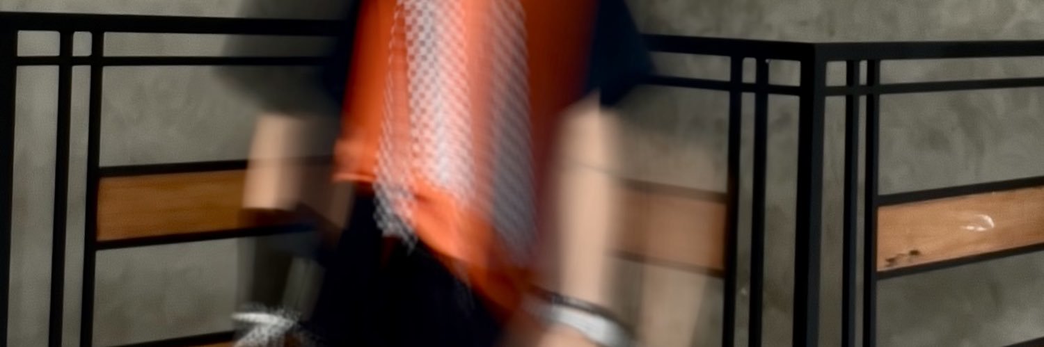 regnaultloisr's profile banner image