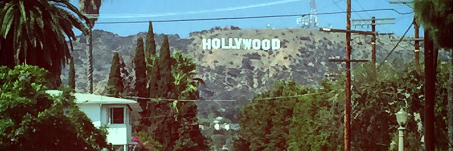 Emmanuel Castis banner