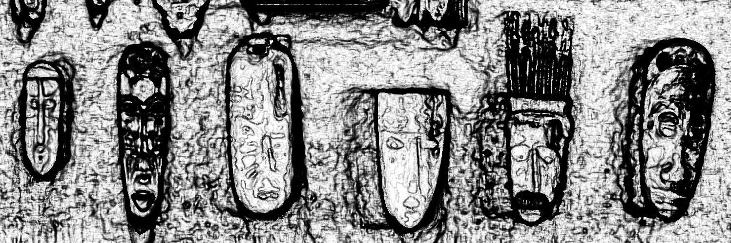 𐐚r̷̞̹͔͌̾͝e̴̠͕̓̋ş̸̿͆h̴̗̺̃̏͑v̵̓̀͒͜í̵͓́c̶̨͓̳̍̊ banner