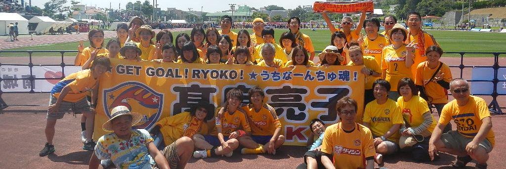 sasano11's profile banner image
