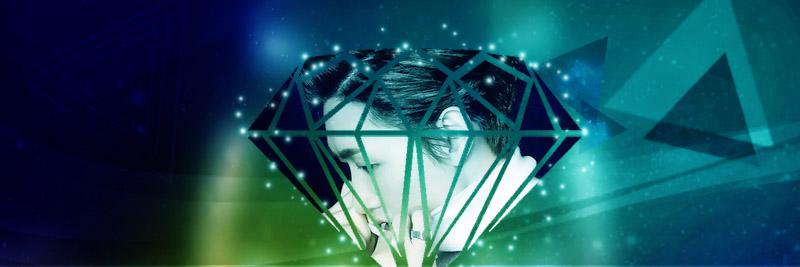 hyuksweat's profile banner image