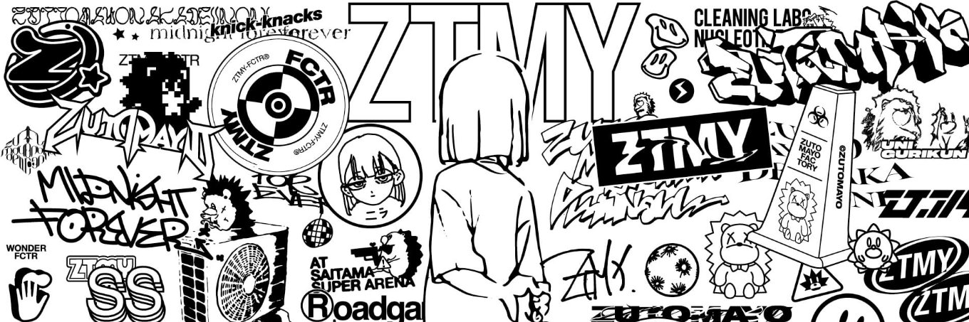 cold_Oto2's profile banner image