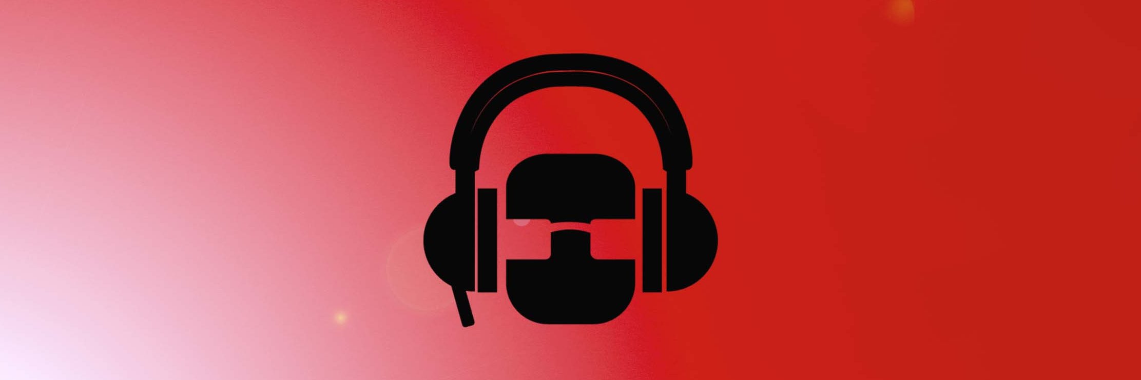 GeekyPew's profile banner image