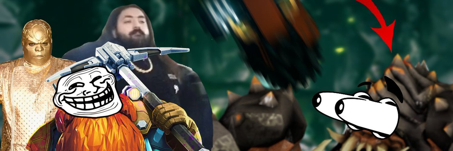 BasedSam banner
