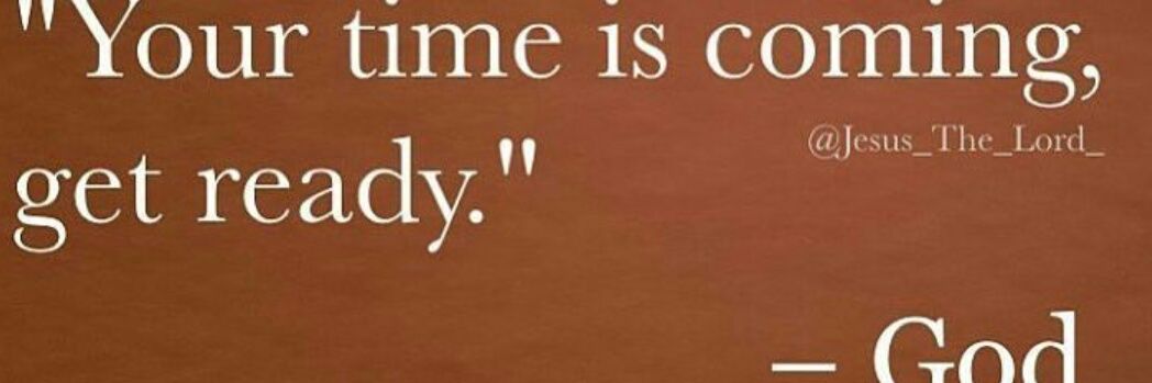 Just Keith 🇮🇹 banner