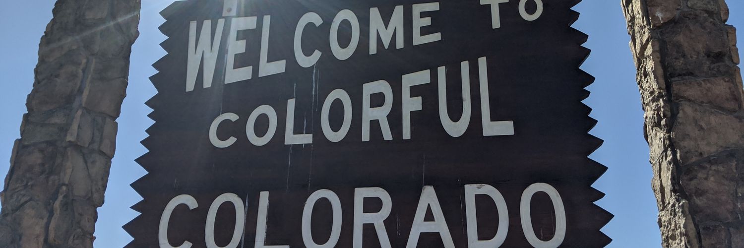 David Spector banner