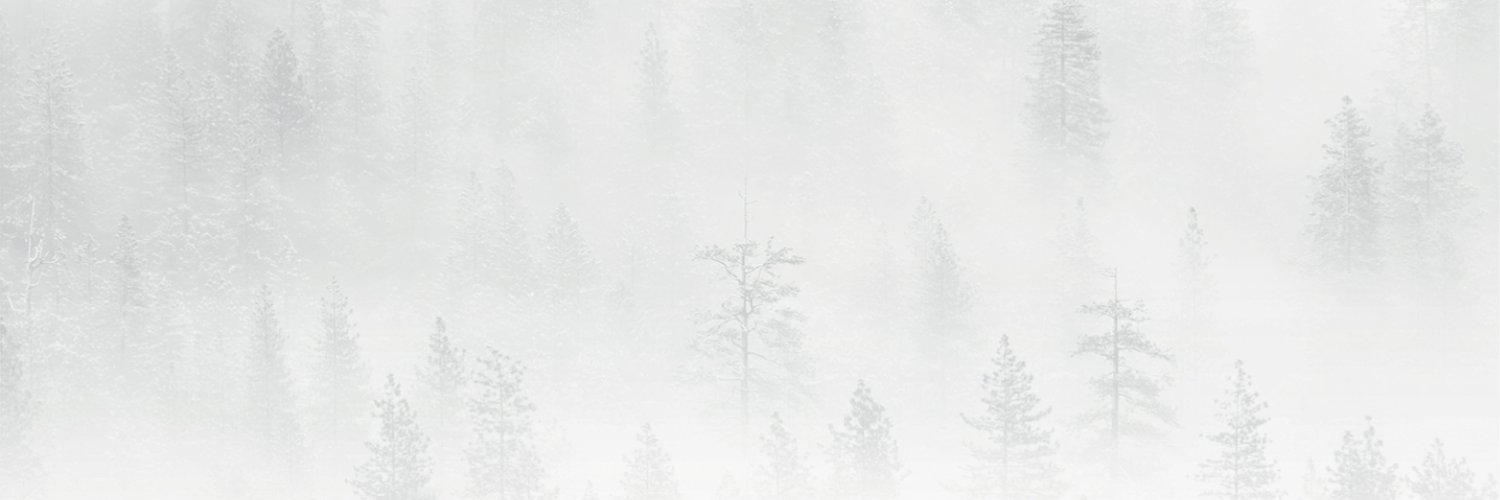 stevenorechow's profile banner image