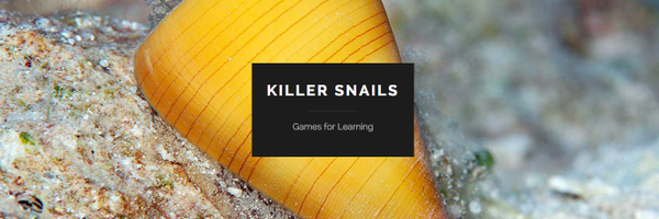 KillerSnails1 Profile Banner