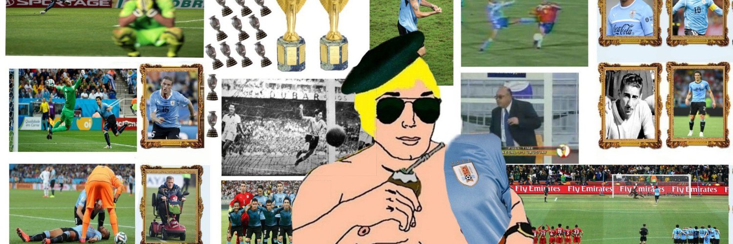 Ivan Braida banner