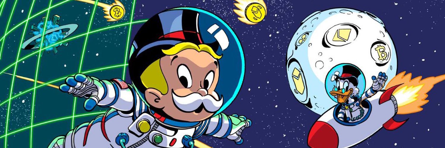 Rekturnal's profile banner image