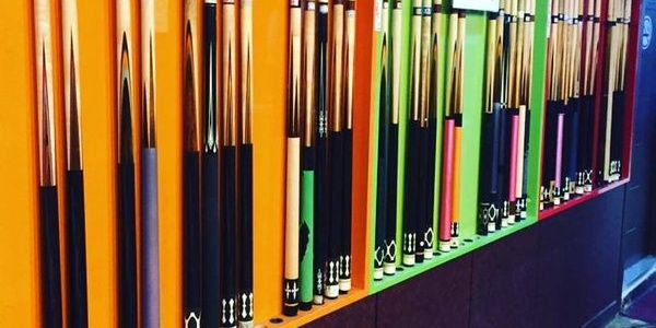 j_alft's profile banner image