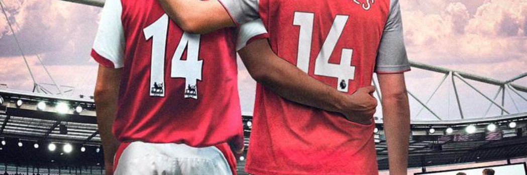 teeblack4lif's profile banner image