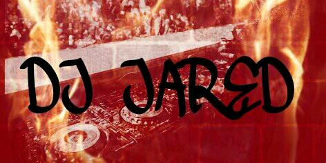 RamasamyJared's profile banner image