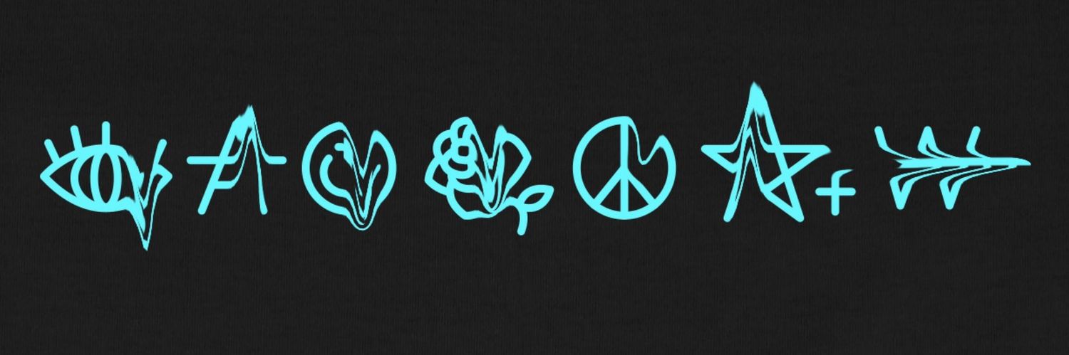 BlamesJakely's profile banner image