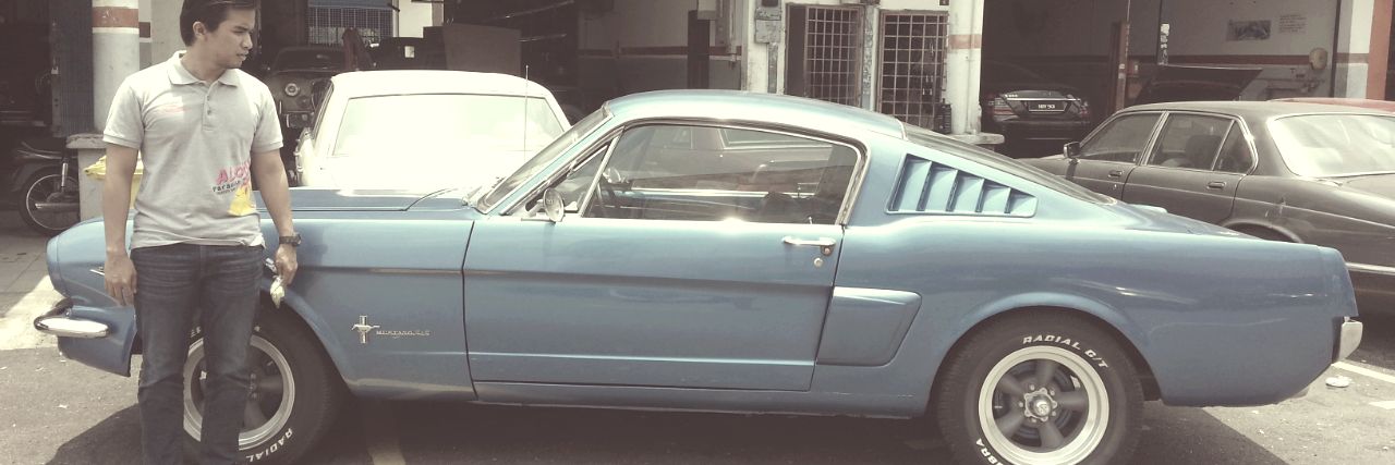 faliqidrus's profile banner image