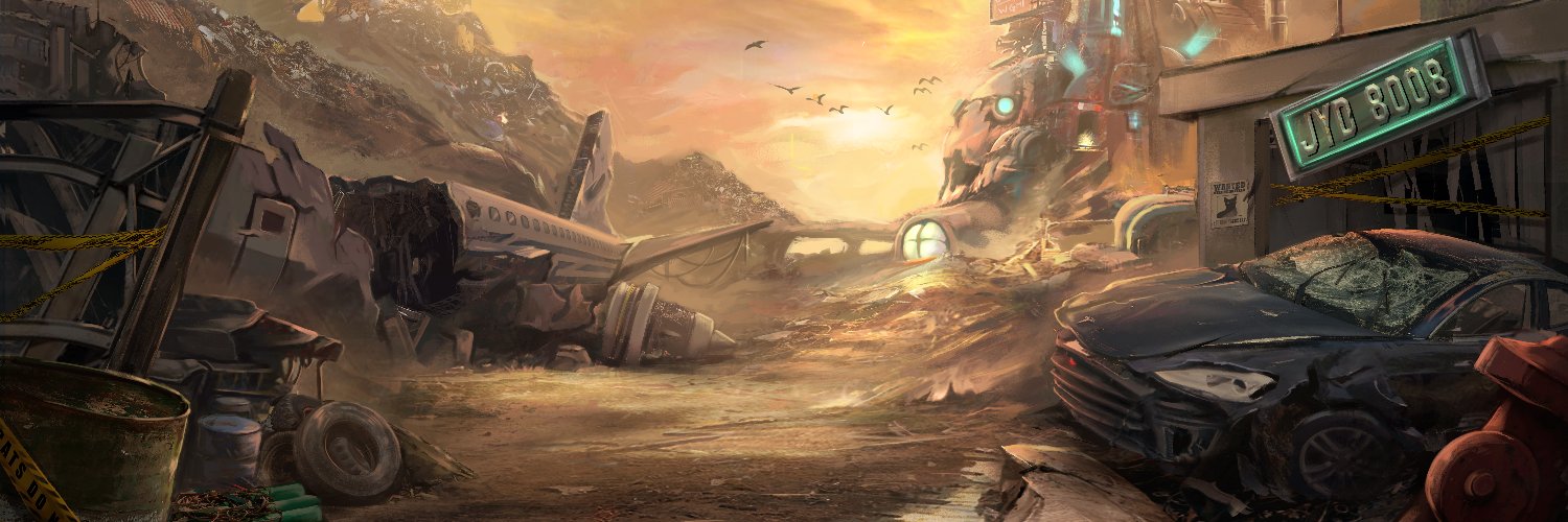 tszkwan18's profile banner image