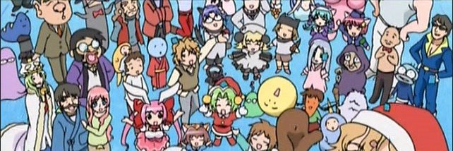 Geavil's profile banner image