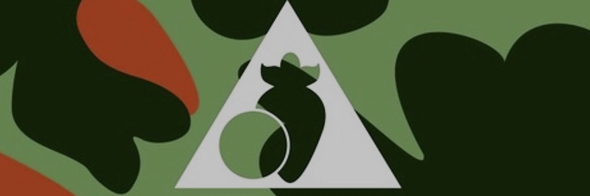 BeOG_'s profile banner image