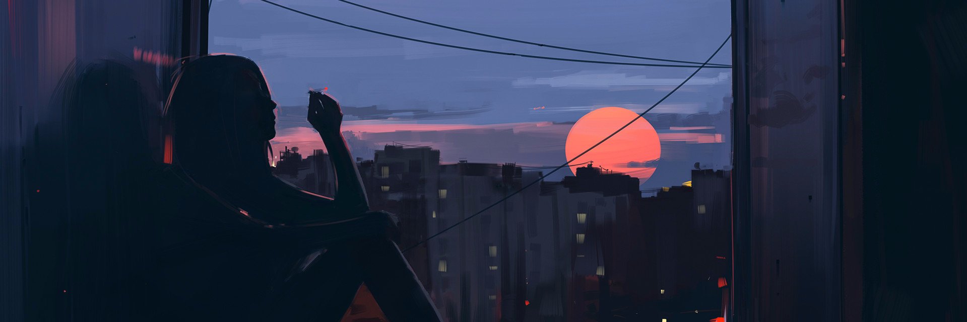 Matteehs's profile banner image