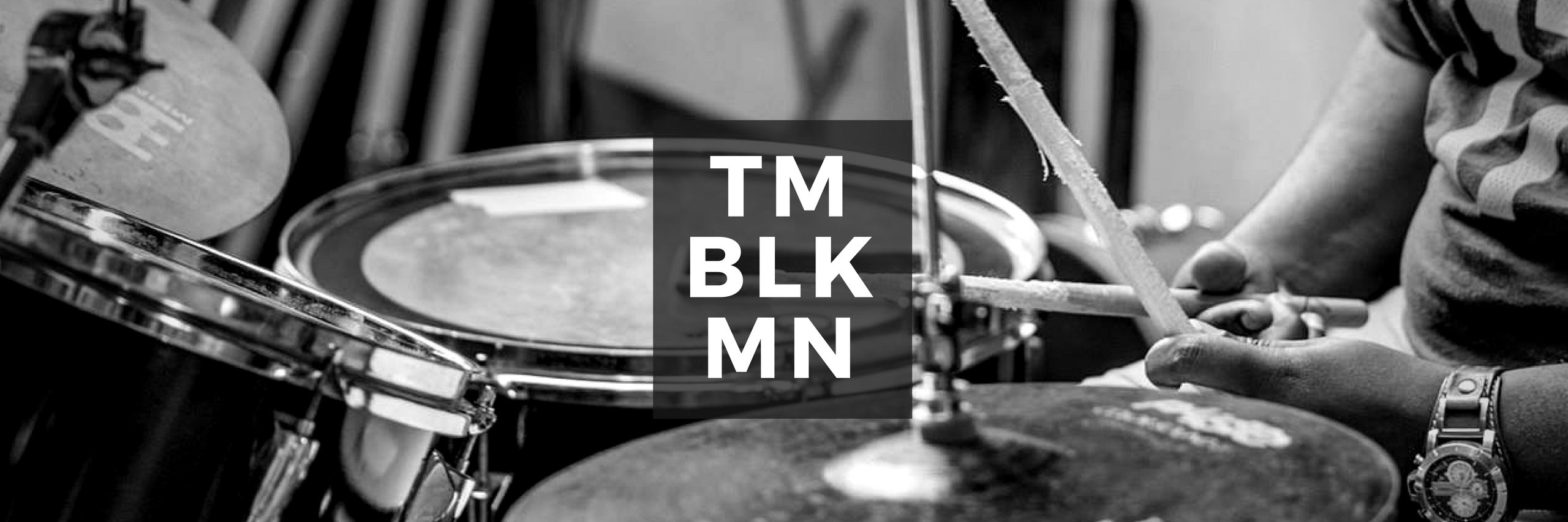 TimBlackman banner