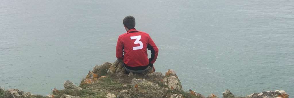 LouisDawkins's profile banner image